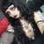 CountessBathory