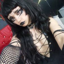CountessBathory