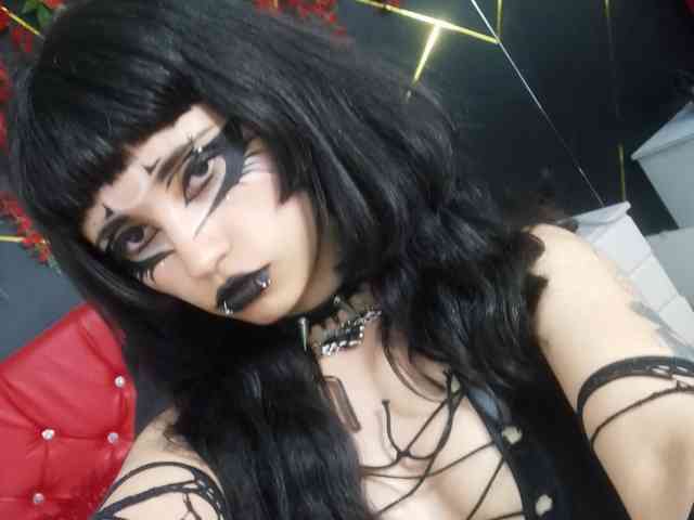 CountessBathory
