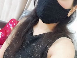 Sairakhan95