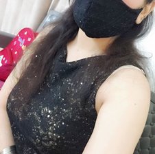 Sairakhan95