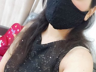 Sairakhan95
