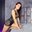 tiffany-rouge