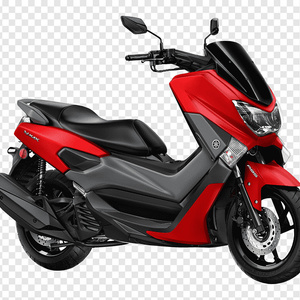 buy a motorbike