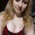 NicoleAniston19