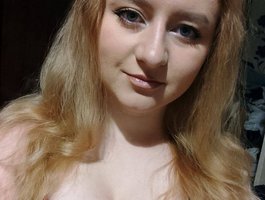 NicoleAniston19
