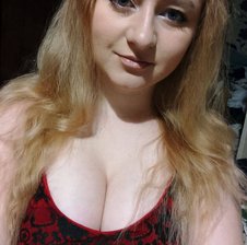 NicoleAniston19