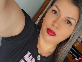 CATALINA-SANCHEZ