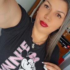 CATALINA-SANCHEZ