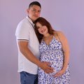 Couplefantasy30