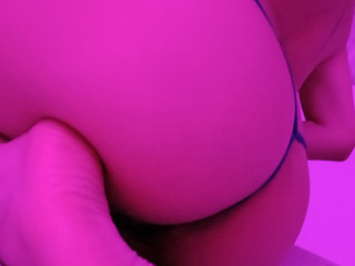 🌼❤