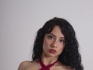 I'm A Live Cam Alluring Hottie! At BongaCams I'm Named Llittlebicth3 And I'm 25