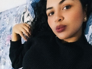 💕💕