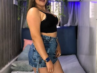 Scarlettvance