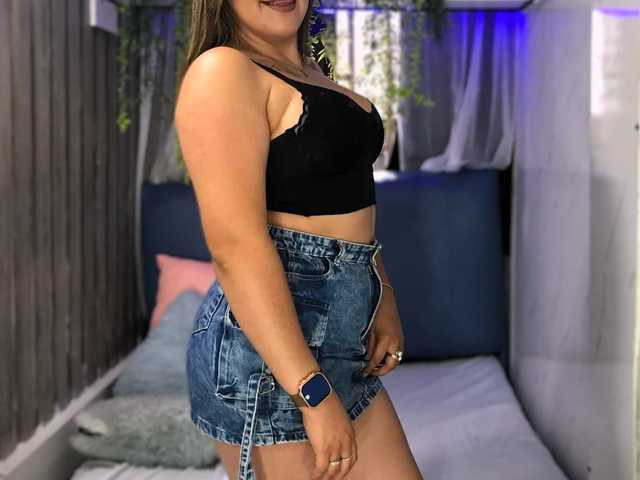 Scarlettvance