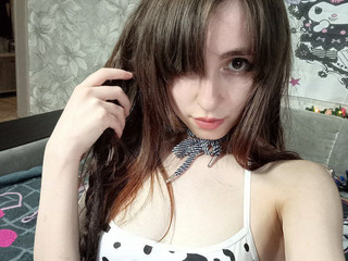 My Photos