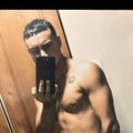 TONY6666