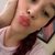 EroticAriel