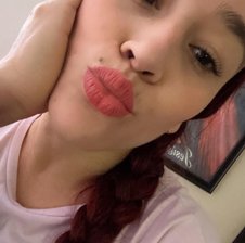 EroticAriel