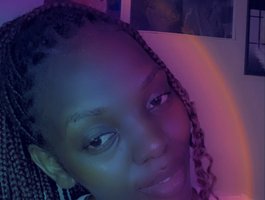 Savournie live cam model at BongaCams