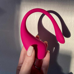 Vibra Toy