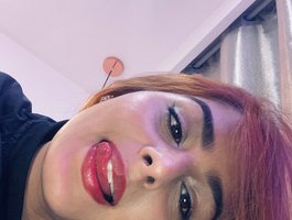Yoursweethanna