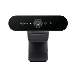 Camera Brio
