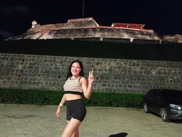 melody-mark live cam model at BongaCams