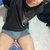 dulos