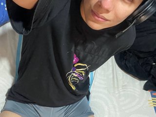 Toniche