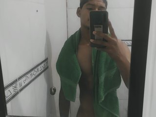 EddyRomanoa