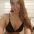 _LittleSammy