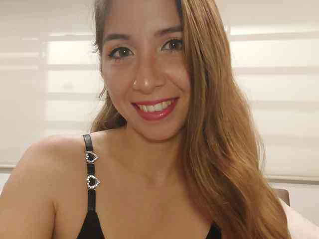 _LittleSammy