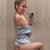_LittleSammy