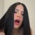 Colombianahorny