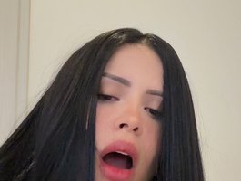 Colombianahorny