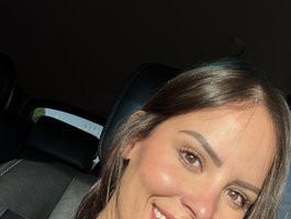 Colombianahorny