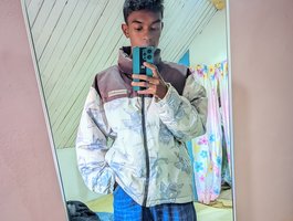 Narindr