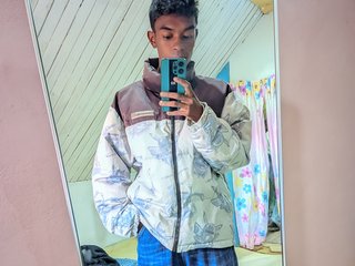 Narindr