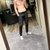 maska16-01-1-179
