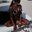 Barbie-The-Body