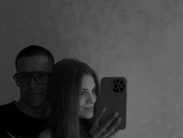 garrit from bongacams