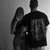 theadebuenoo