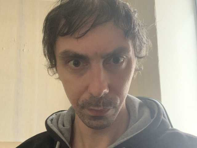 spaideer