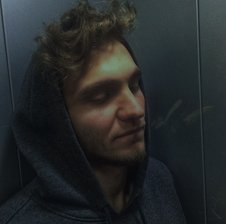 Mikebad