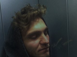 Mikebad