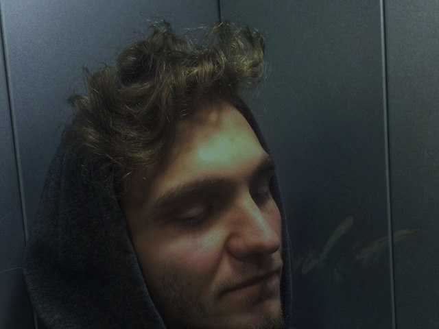 Mikebad