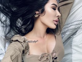 TheLittleGina