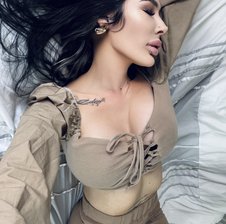 TheLittleGina