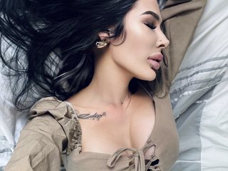 TheLittleGina